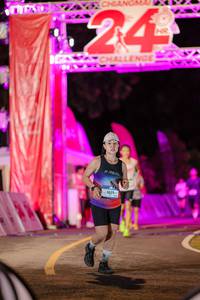 BIB: 
                            <button type="button" onclick="openModal(26551392)" class="btn btn-primary btn-sm float-right btn-popup" data-toggle="modal" data-target=".modal-high-quality">
                        <i class="fas fa-shopping-cart"></i> Add to Cart
                    </button>
                                            <button type="button" onclick="isThisMe(26551392, true)" class="btn btn-success btn-sm float-right btn-popup btn-isme hidden" data-toggle="tooltip" data-placement="bottom" title="นี่คือรูปของคุณใช่ไหม คลิกที่นี่เพื่อเอาเข้าอัลบั้ม">
                        <i class="fas fa-plus"></i> Add to album
                    </button>
                    <button type="button" onclick="isThisMe(26551392, false)" class="btn btn-warning btn-sm float-right btn-popup btn-isnotme hidden">
                        <i class="fas fa-ban"></i> Remove from album
                    </button>